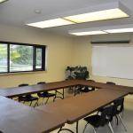 Bryanston Community Centre Small Meeting Room