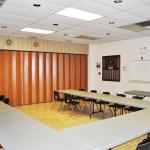 Coldstream Community Centre Meeting Room