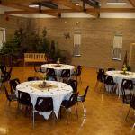 Ilderton Community Centre Multi-use Room - Event